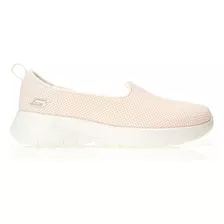 Tênis Feminino Go Walk Joy Skechers