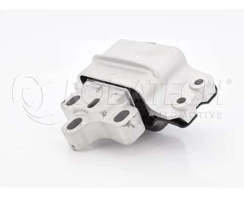 Soporte Caja Volkswagen Eos 2007-2008 3.2l Izquierdo Foto 2