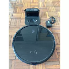 Robo Aspirador Eufy Robovac 11s 