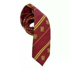 Corbata Gryffindor - Harry Potter