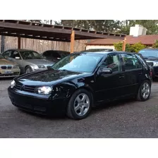 Volkswagen Golf Gti No Bora 1.8t 2007 Charliebrokers