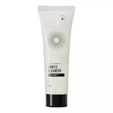 Beyoung Gentle Cleanser Gel De Limpeza Facial 90gr