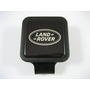 Emblema De Parrilla Negra Genuino Oem Range Rover Sport... Land Rover P3 (60/75)