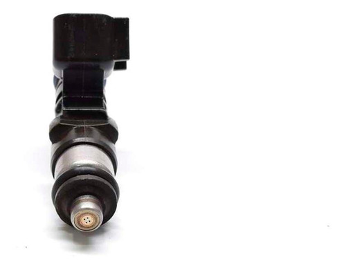 Inyector Gasolina Chrysler Town Country 6cil 4.0 2010 Foto 4