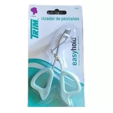 Encrespador De Pestañas Rizador Easy Hold Trim