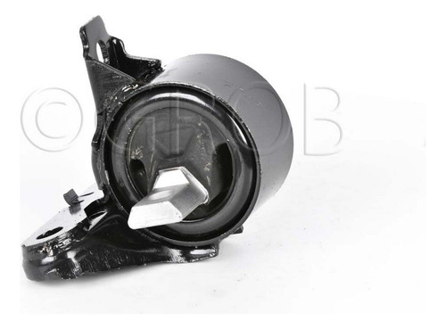 Soporte Transmision Chrysler 200 V6 3.6 2012-2014 Foto 3