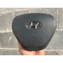 Bolsa De Aire Hyundai Genesis 2013 2014 2015 2016