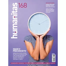 Humanitas - 168