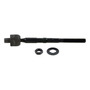 Tapon Anticongelante Suzuki Vitara Js Plus 1999 1.6l