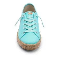 Sneaker Classic Colores