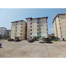 José Trivero Alquila Cómodo Apartamento Ubicado En El Este De Barquisimeto, Cuenta Con Gas Y Seguridad Las 24 Horas