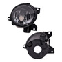 Kit Focos Led H1 Luz Baja Vw Beetle Gls 2004 2005 12v 35w