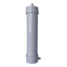 Purificador Mp-50 Para Dispenser De Agua A La Red - Anmat 
