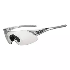 Gafas De Sol Tifosi Podium Xc Shiel