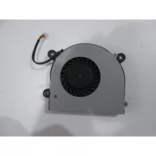 Cooler Dissipador Calor Megaware Kripton K Séries 381