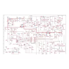 Esquema Asus P8h61-m Le R2.0.zip