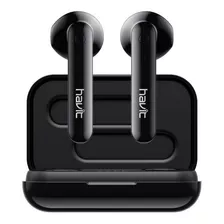 Auriculares Bluetooth Havit Tw935 