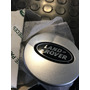 Maza Balero Delantera Piloto Land Rover Lr3 2008 S/abs