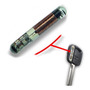 Tornillo Estabilizador Ford Escape 2001 A 2012 777 Japan