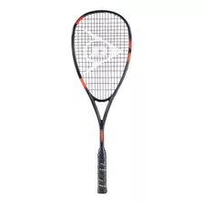 Raqueta Squash Dunlop Apex Supreme