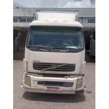 Volvo Vm 310