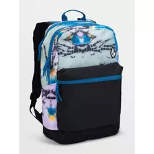 Mochila Volcom School