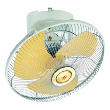 Ventilador De Techo_loco_ Kdk