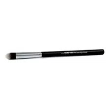 Kabuki Corrector Cepillo Debajo De Los Ojos Belleza Junkees