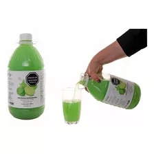 Frutage Limonada De Menta 2 L - mL a $12