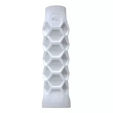 Grip Tipo Bullpadel Hesacore Grip Blanco Padel