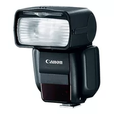 Flash Canon Speedlite 430ex Iii Rt Garantia Sem Juros