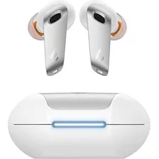Edifier Neobuds Pro Hi-res Earbuds Auriculares Híbridos Con