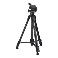 Sunpak 2001ut Photo/video TriPod