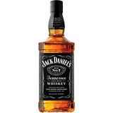 Jack Daniel's Old No. 7 750 Ml