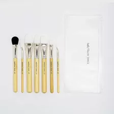 Bdellium Tools Brocha De Maquillaje Profesional Sfx Juego De