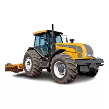 Catálogos De Peças Trator Valtra Bh 145