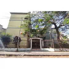 José Trivero Vende Lindo Apartamento Al Este De La Ciudad De Barquisimeto, Cuenta Con Gas Directo