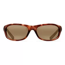 Maui Jim Kipahulu - Gafas De Sol Polarizadas Para Hombre Y M