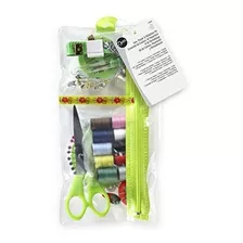 Costura - Dritz Sewing & Repair, Kit De Costura De Varios Co