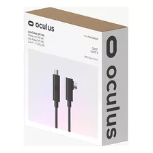 Oculus Quest 2 Cable Link Original