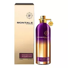 Montale Ristretto Intense Cafe - mL a $5277