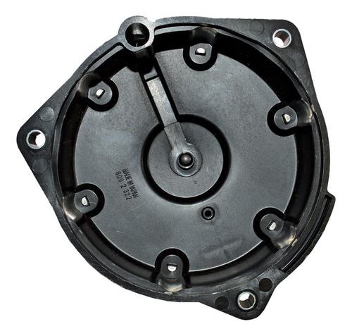 Tapa Para Distribuidor Mazda Mpv 3.0l 6 Cil. 1996-1998 Foto 3