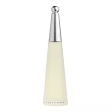 Perfumes Importados De Mujer L'eau D'issey 50ml