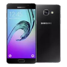 Smartphone Galaxy A5 Dualchip 4g Seminovo Com Fone De Ouvido