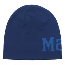 Marmot Summit Hat, Azul Ártico, Talla Única