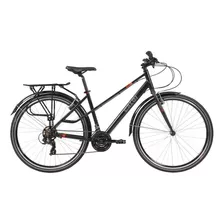 Bicicleta Caloi Urbam Shimano