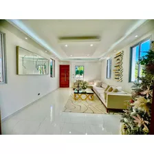 Se Vende Esta Hermosa Casa