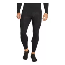 Calça Térmica Masculina Segunda Pele Fitness Lupo