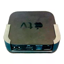 Soporte Para Apple Tv De Pared 2da Y 3ra Generación