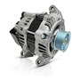 Alternador Mitsubishi L300 1.6 1990 1994 4g32 Mas Envio Mitsubishi L300